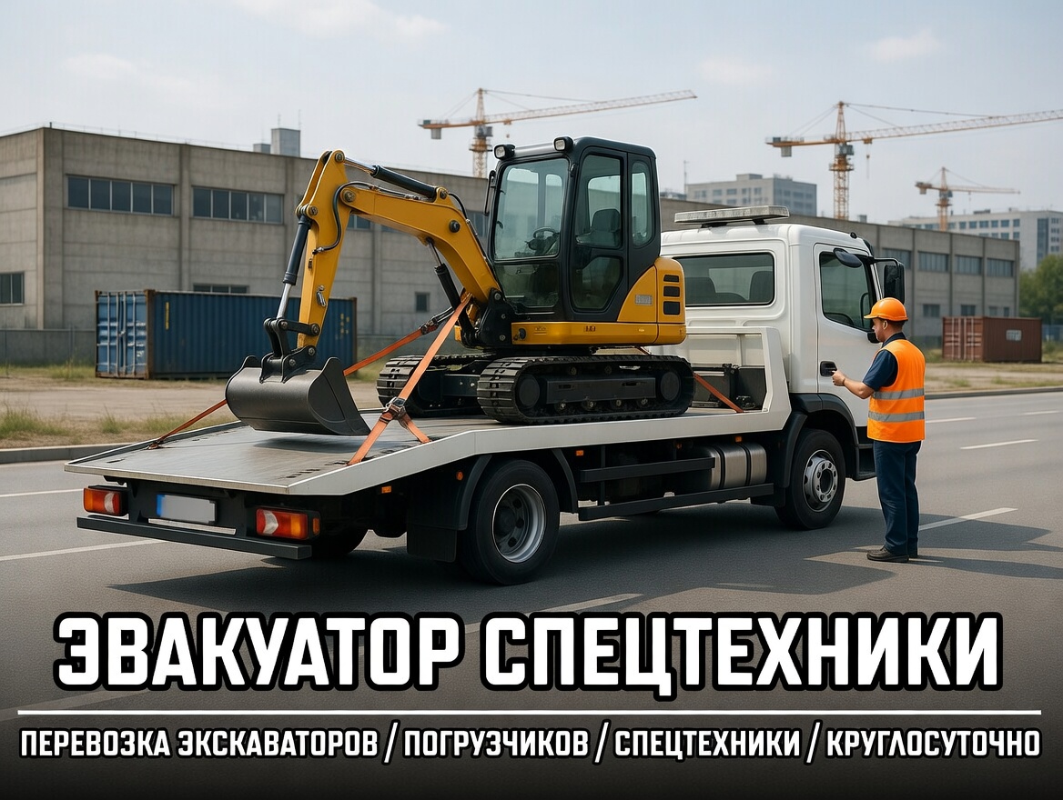 evakuator-spectehniki.jpg