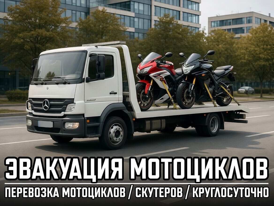 motoevakuator.jpg