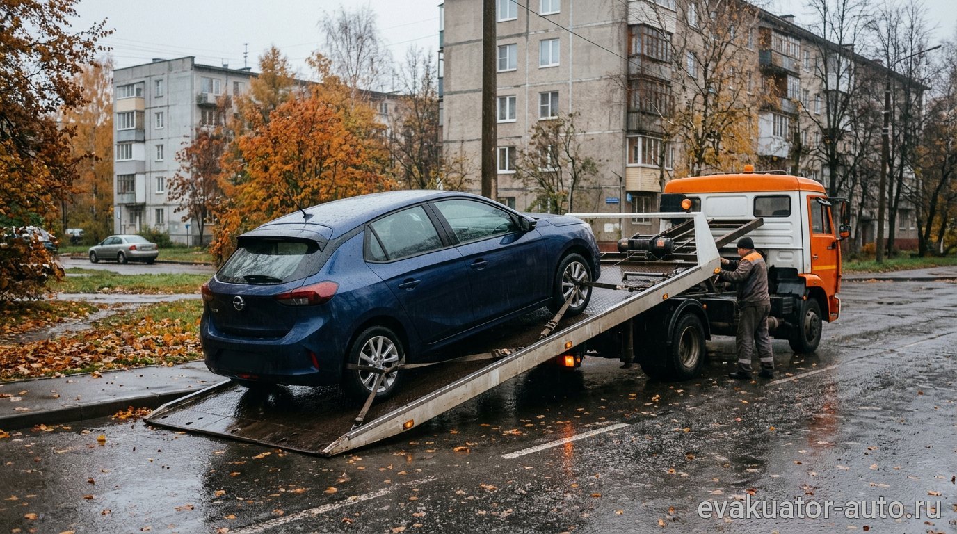 Не переключаются передачи: что делать на механике и автомате